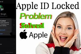 Image result for Unlock Browser Settings Apple
