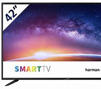Image result for sharp 42 inch smart tvs