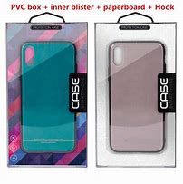 Image result for iPhone 6s Plus Packing Box