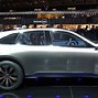 Image result for Newest Electric Cars