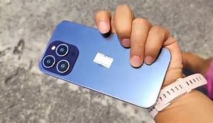 Image result for New iPhone Reveal