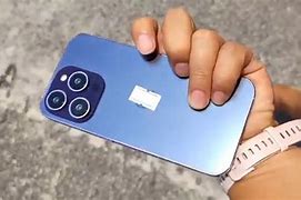 Image result for iPhone Reveal