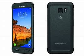Image result for Samsung Active SS7