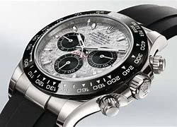 Image result for Rolex Daytona 2024