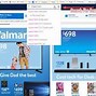 Image result for Walmart Search Items