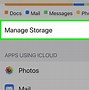 Image result for Delete App