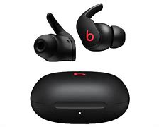 Image result for Beats Pro Limited Edition