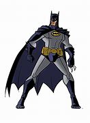 Image result for Batman 251