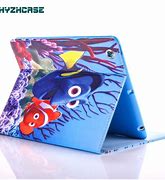 Image result for Nemo the Tablet