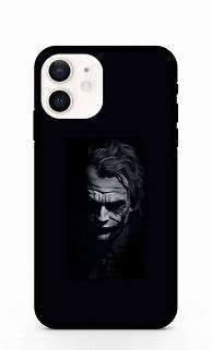 Image result for Apple iPhone 12 Joker Case