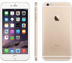 Image result for Verizon Apple iPhone 6 Gold