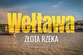 Image result for co_oznacza_złota_rzeka