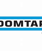 Image result for dontar