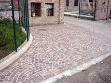 pavimentazione cortili esterni pavimentazione esterna modena bologna rivestimenti pavimentazione cortili esterni pavimentazione esterna modena bologna rivestimenti