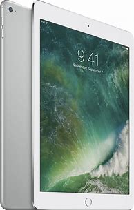 Image result for Apple Air 2 Size