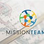 Image result for World Missions
