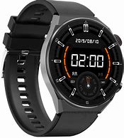 Image result for Salora Watch