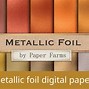 Image result for Metallic Printing Paper