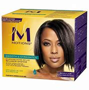 Image result for Hair Relaxers Epic Waves