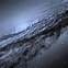 Image result for Galaxy Dark Themed Wallpaper