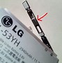 Image result for LG G5 Battery