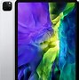 Image result for iPad Pro 11 Inch Wi-Fi 128GB Silver