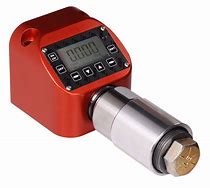 Image result for Torque Wrench Tester