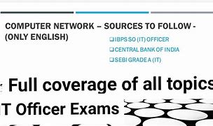 Image result for Computer Network Full Screen Images