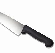 Image result for Kitchen Knife HD