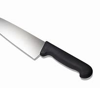 Image result for Sharp Cooking Knife