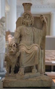 Image result for Roman Marble Statues