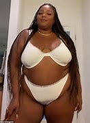 Image result for Lizzo Instagram Body