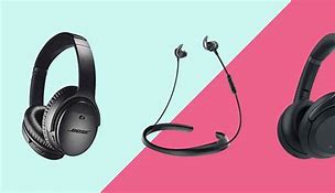 Image result for LG Wireless Headphones