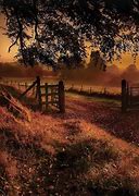 Image result for Cozy Autumn Evening