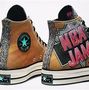 Image result for NBA Jam Shoes