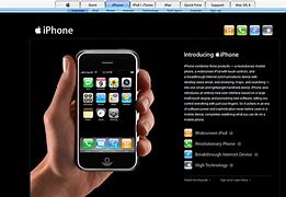 Image result for New Apple iPhone 13