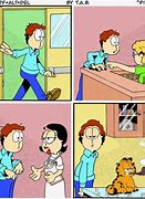 Image result for Loss Jpg Meme