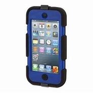 Image result for Apple iPod Cases Boys
