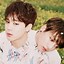 Image result for BTS Jikook Cute