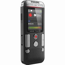 Image result for Elecrical Voice Recorder