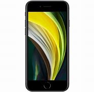 Image result for 256 New iPhone SE