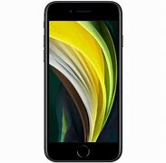 Image result for Apple iPhone SE 256GB Black