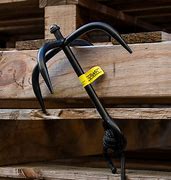 Image result for Heavy Duty Hook with Handle