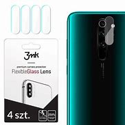 Image result for Redmi Note 8 Camera Watermark PNG