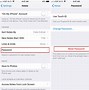 Image result for Post Code in iPhone