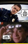 Image result for BTTF Meme