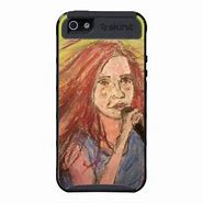 Image result for Cool iPhone 15 Cases