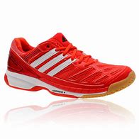Image result for Adidas Badminton Shoes for Girls
