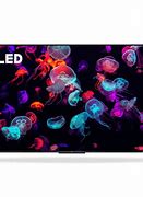 Image result for TCL QLED TV