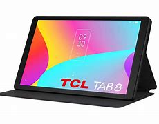 Image result for TCL LCD Tab